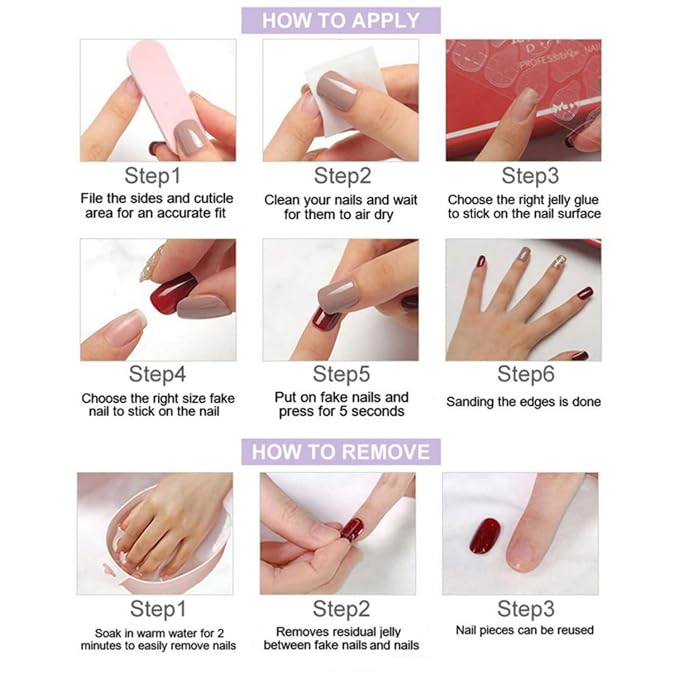 1054