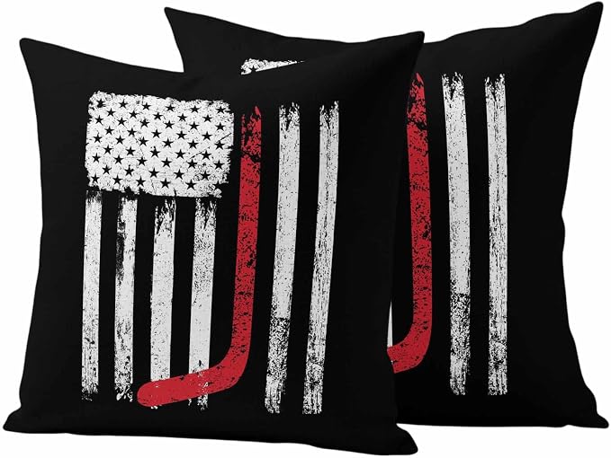 (Pack of 2)