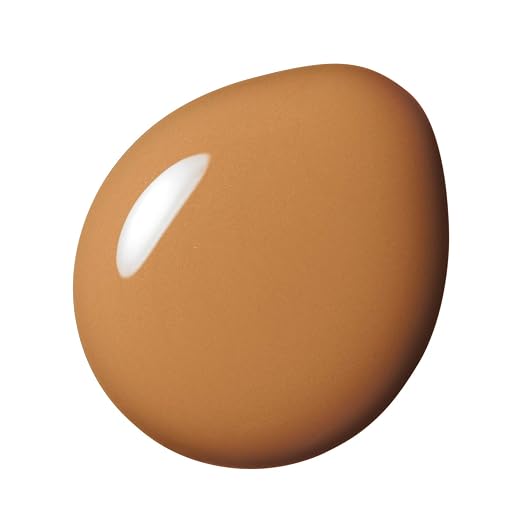 Neutral Warm 301