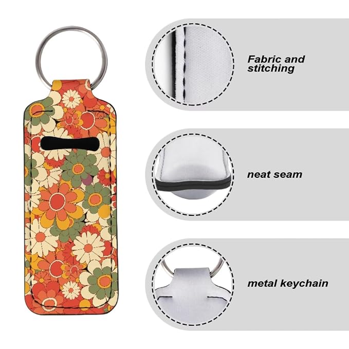 Floral