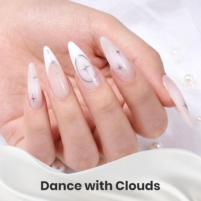 Cloud Aura