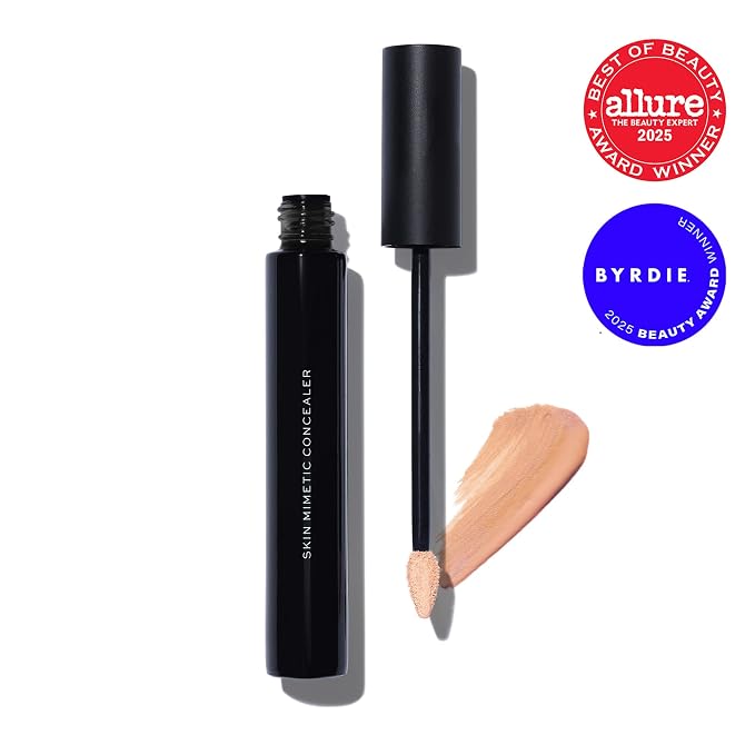 07 Medium Neutral