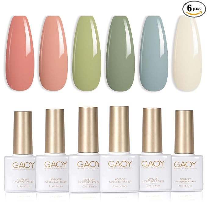 Spring Crush