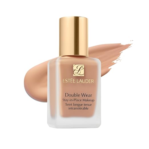 2C4 Ivory Rose - Light-medium with cool rosy undertones
