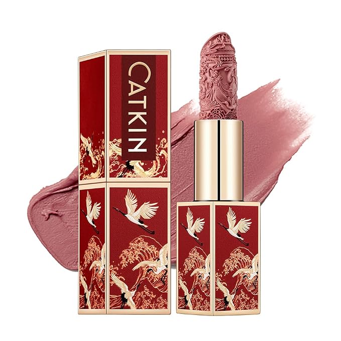 1pc CP175 Lotus - New