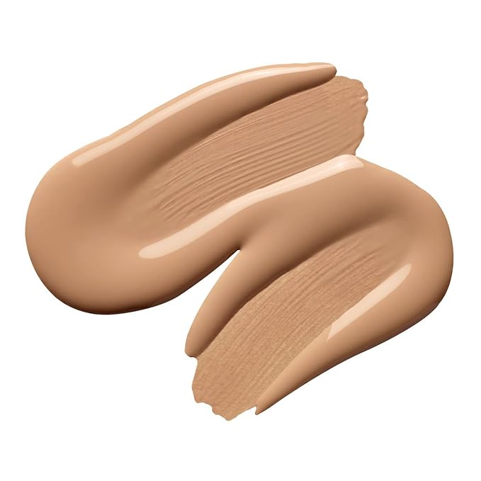 Medium Beige