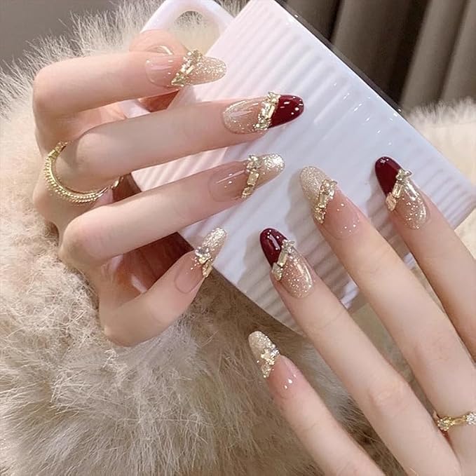 LY_RedGold_LS