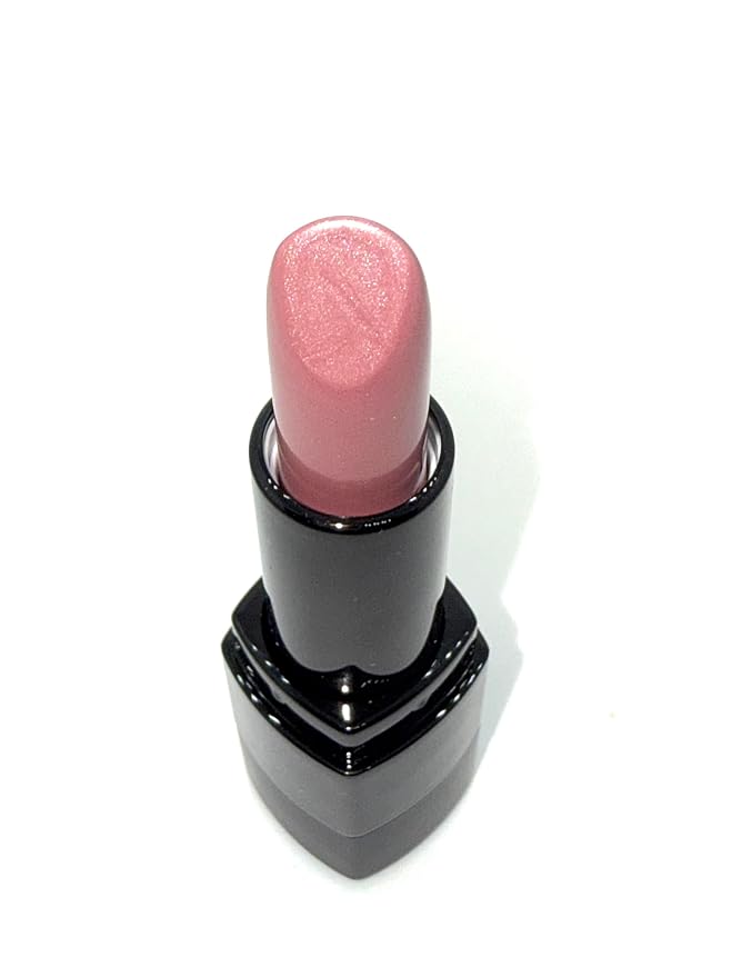 Girlie Satin