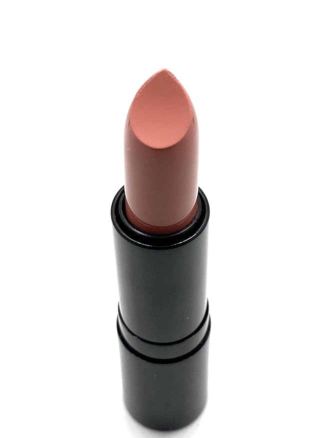 Matte Lilly