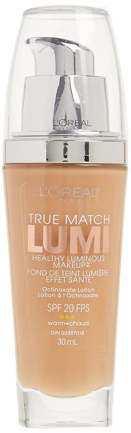 Natural Beige