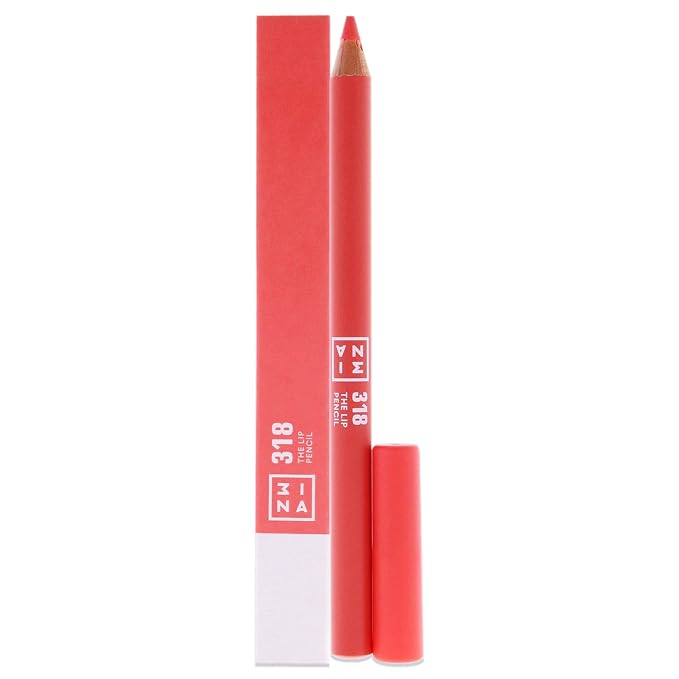318 - Coral