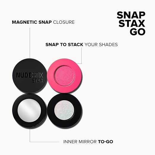 Magic Aura, Magenta Matte