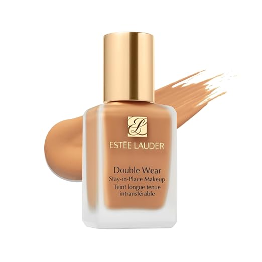 3W1.5 Fawn - Medium with warm golden-olive undertones