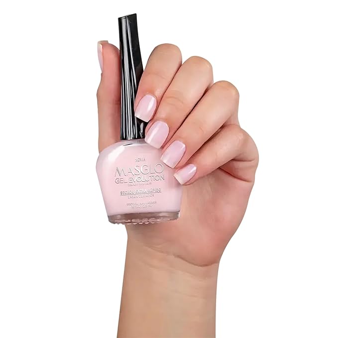 Skin Nude Gel