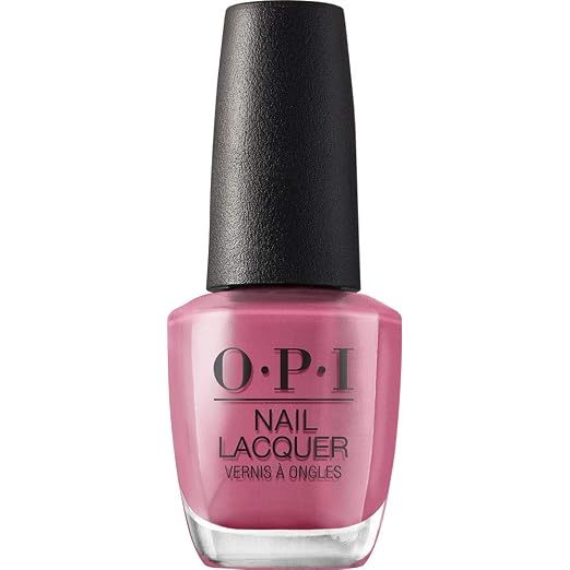 Just Lanai-ing Around | Opaque Dark Purple