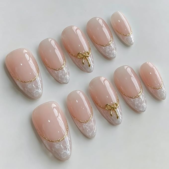 Style2