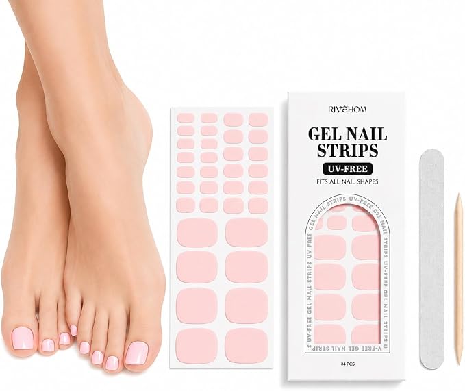 Nude Pink
