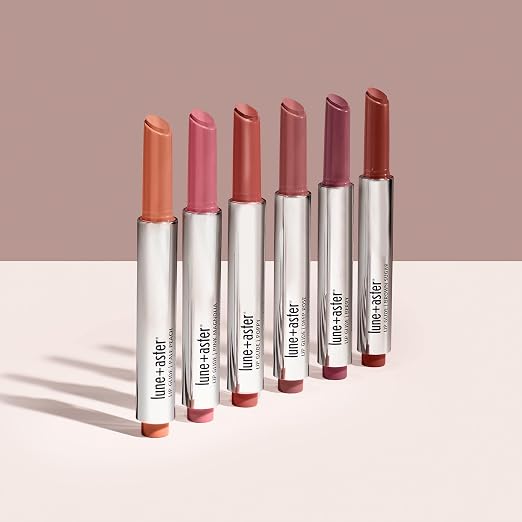 Pale Peach