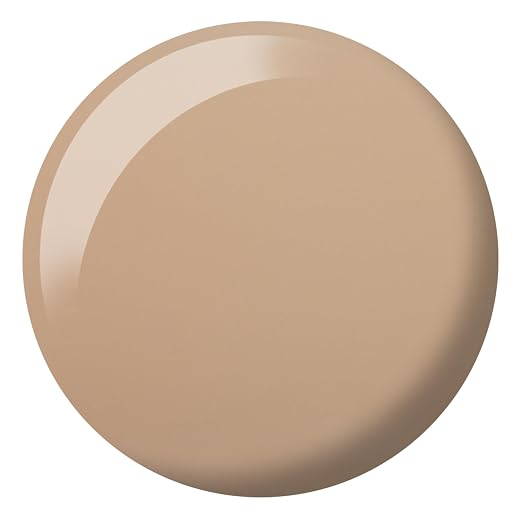 Sheer Glow #2450