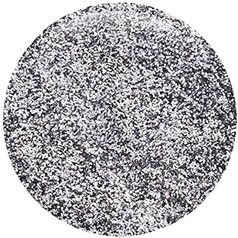 Brilliant Silver