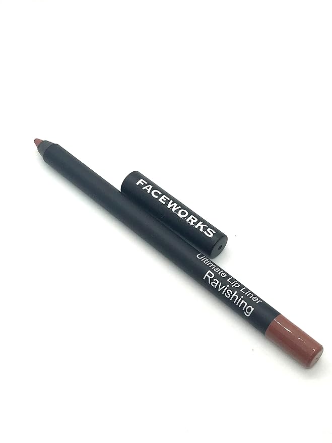 Ravishing Gel Lip Liner