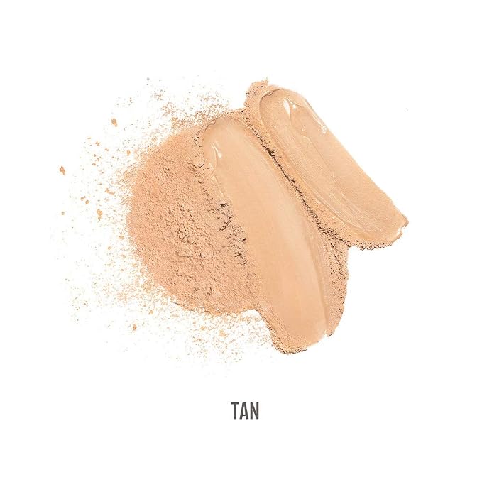 Tan