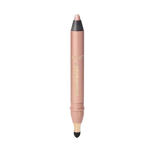 lust (metallic soft pink)