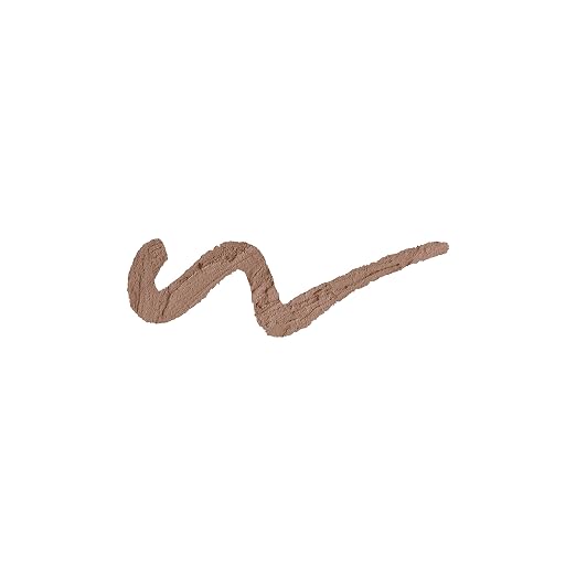 18 Brown