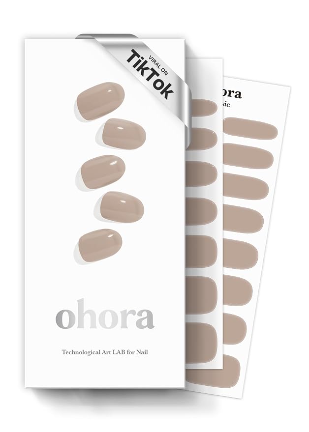 N Cream Beige
