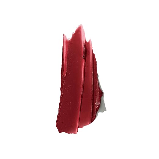 AN Icon Pop - Matte
