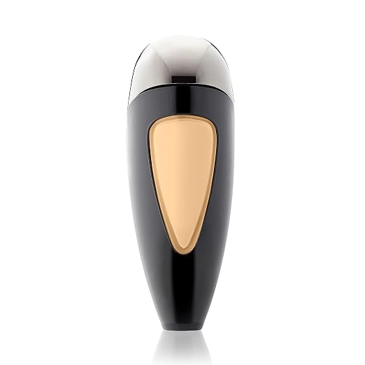 3W Warm Ivory