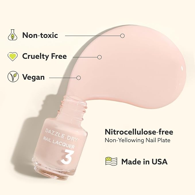 Checkmate | 5 Piece Set