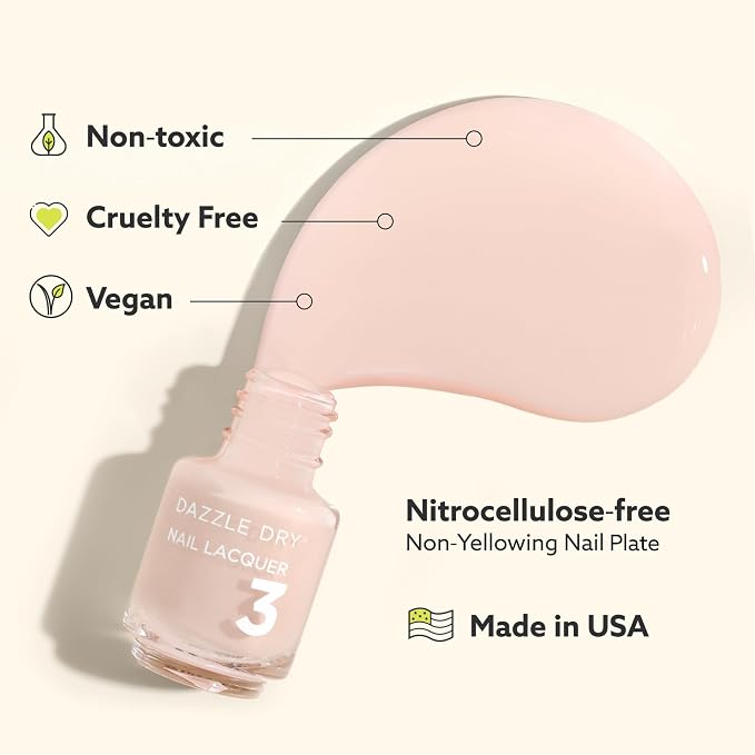 Merlot | 5 Piece Set
