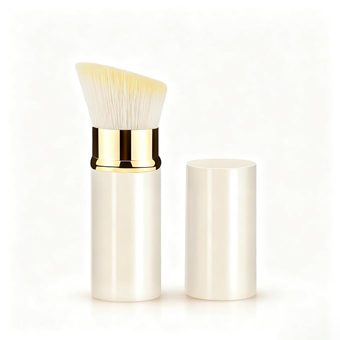 White+Angled