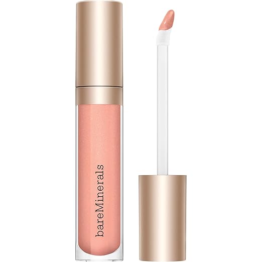 AB Peace (Nude Beige)