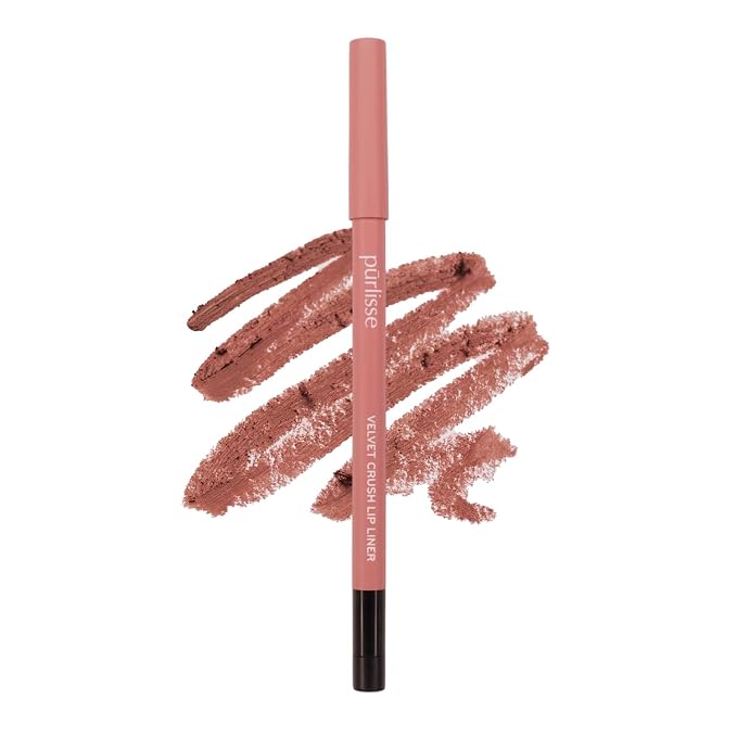 Pink Nude