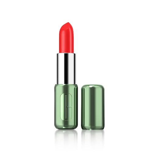 BD Poppy Pop - Satin