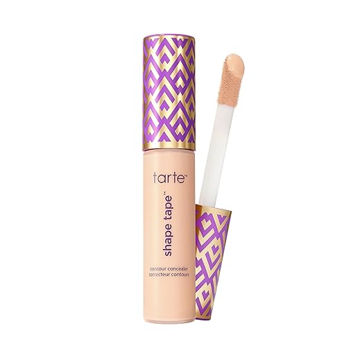 16N fair-light neutral (fair to light skin with a balance of warm & cool undertones)