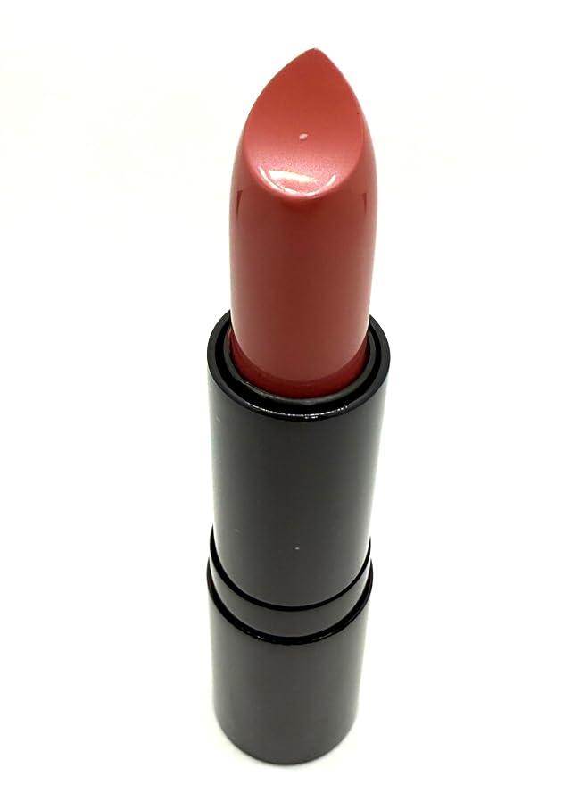 Plum Passion cream