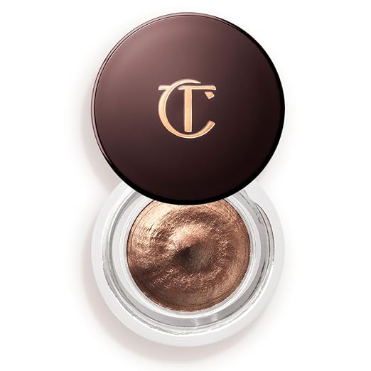 Chocolate Bronze