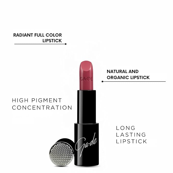 821 - Berry Light