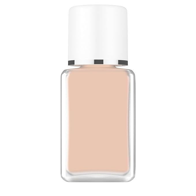 050 Beige