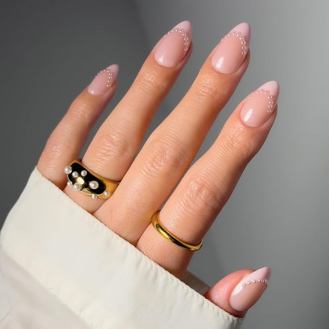 Pink Me Up