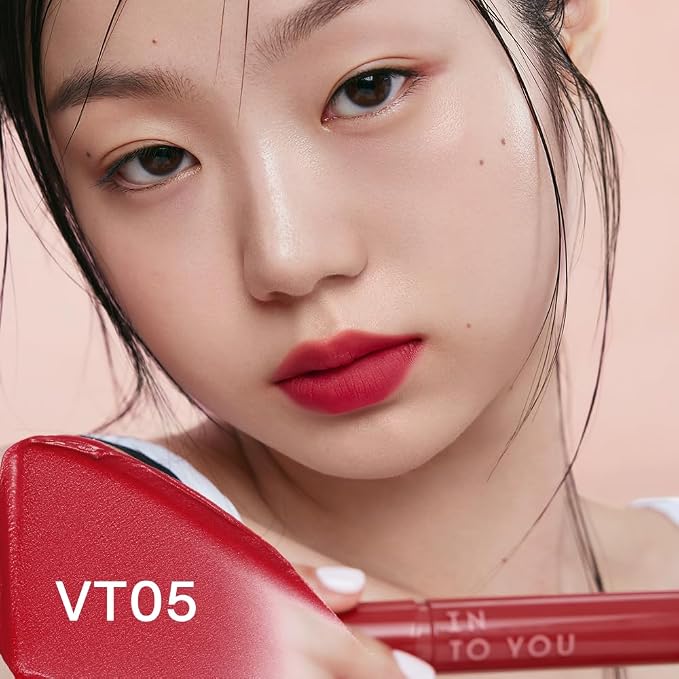 VT05