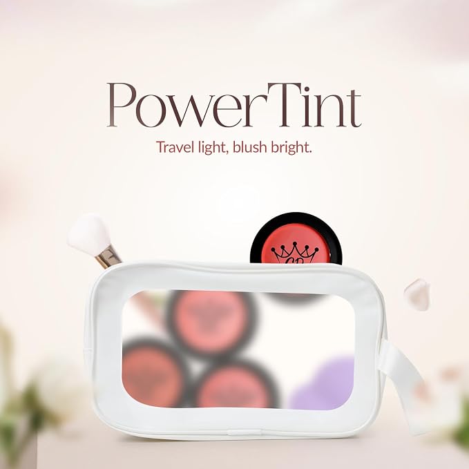 Rosé Bold