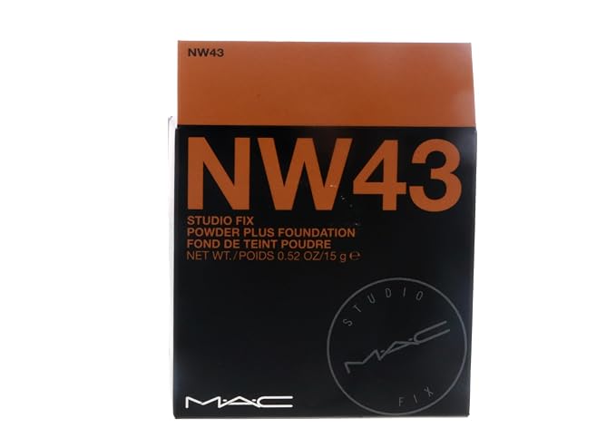 NW43