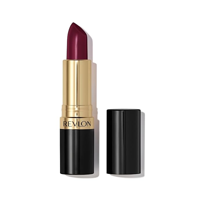 477 Black Cherry