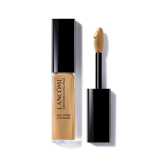 415 Bisque W: medium to deep skin with warm undertones