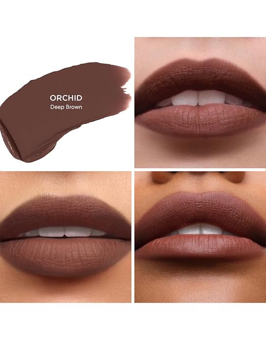 Orchid 352