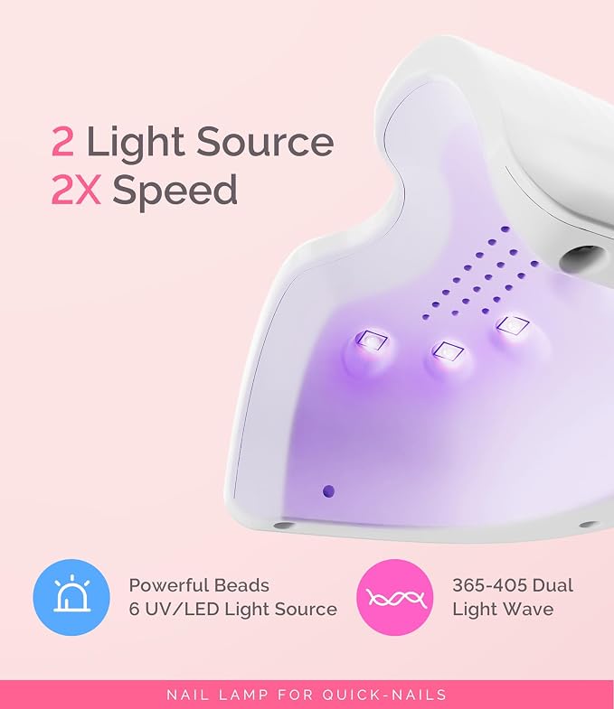 Rechargeable-white